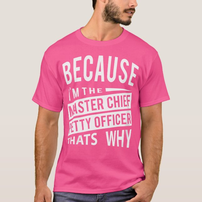 T-Shirt (Front)