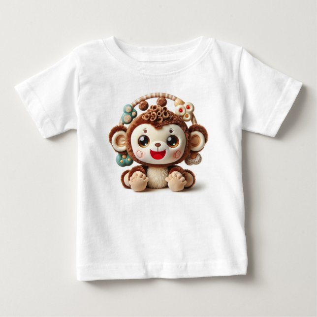 T-Shirt (Front)