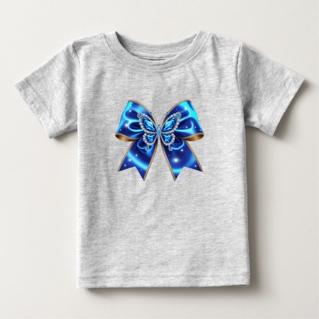 T-Shirt (Front)