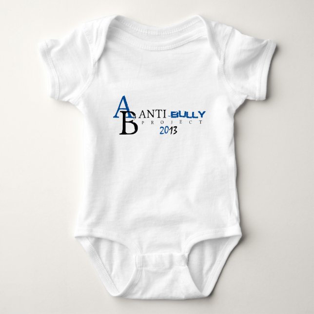 T-Shirt (Front)