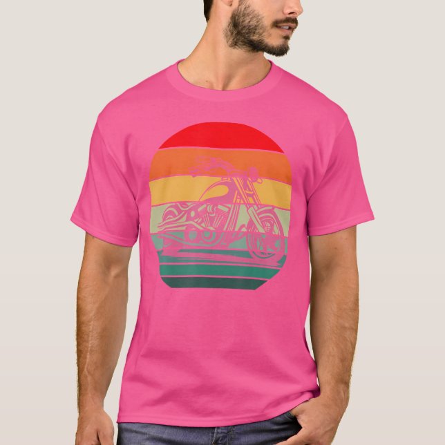 T-Shirt (Front)