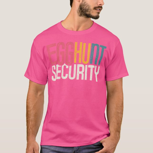 T-Shirt (Front)