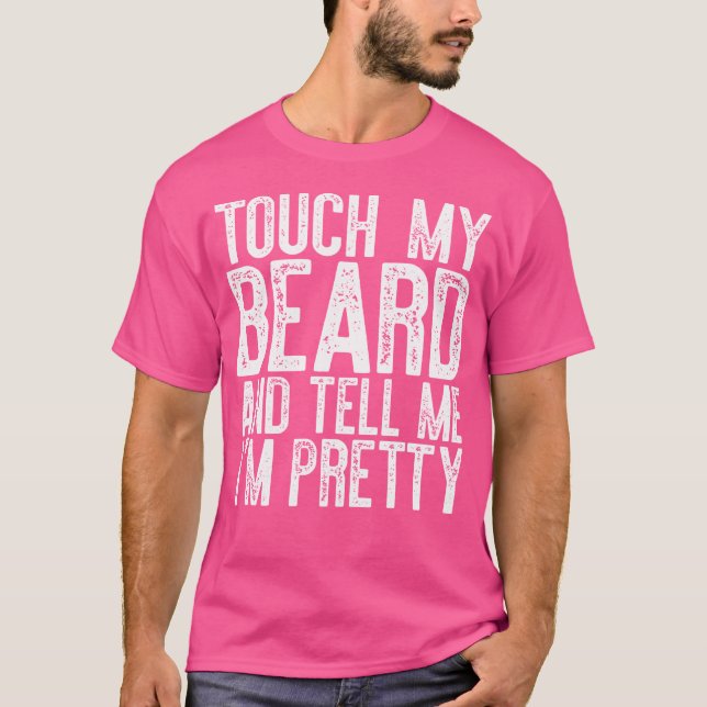 T-Shirt (Front)