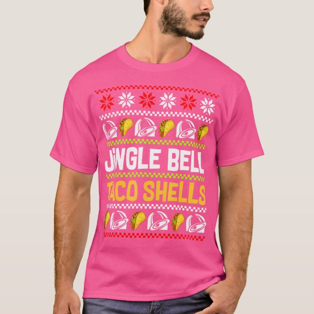 T-Shirt (Front)
