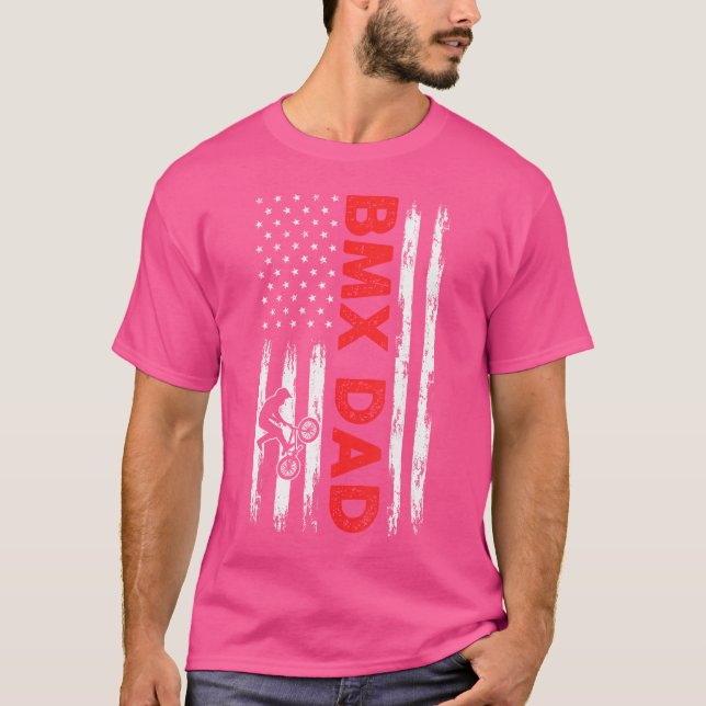 T-Shirt (Front)