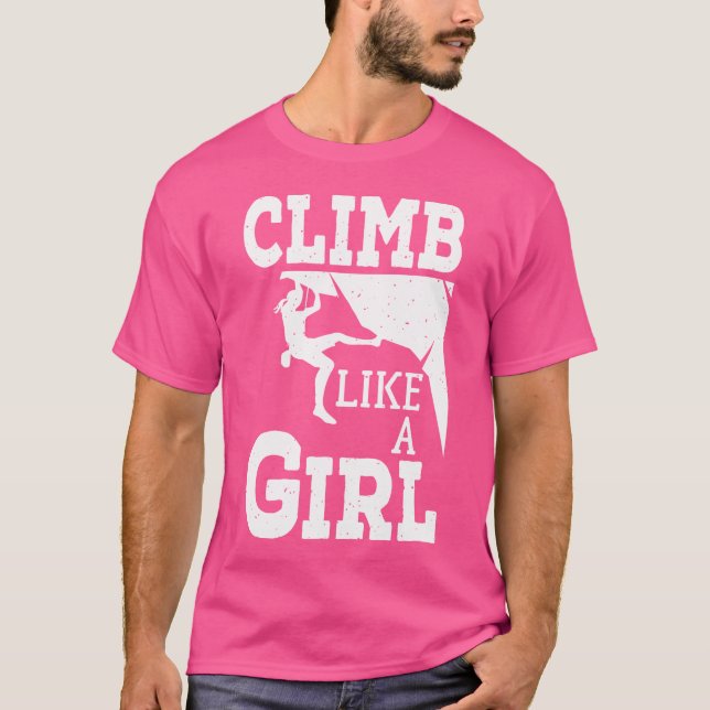T-Shirt (Front)