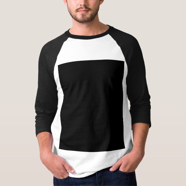 T-Shirt (Front)