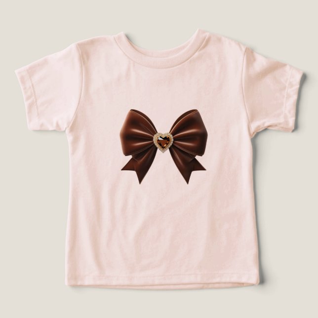 T-Shirt (Design Front)