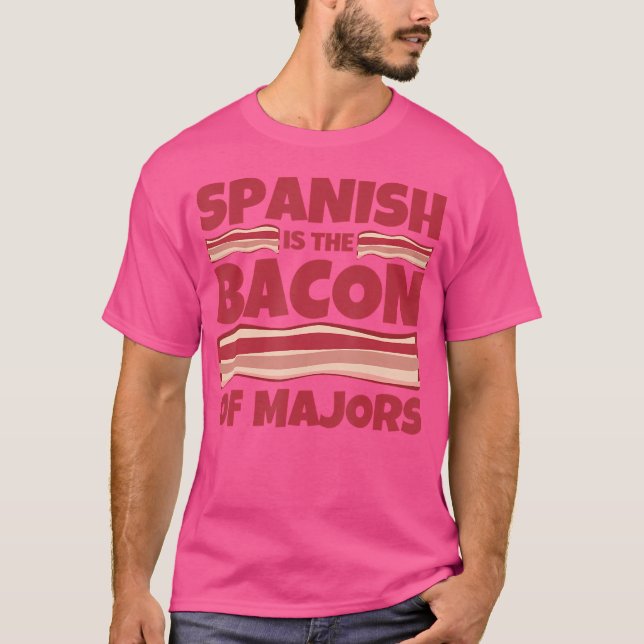 T-Shirt (Front)
