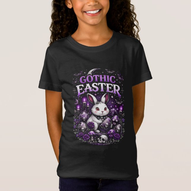 T-Shirt (Front)