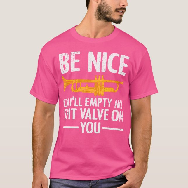 T-Shirt (Front)