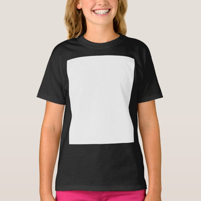 T-Shirt (Front)