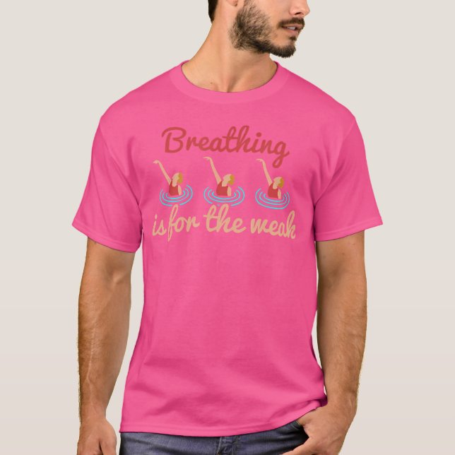 T-Shirt (Front)