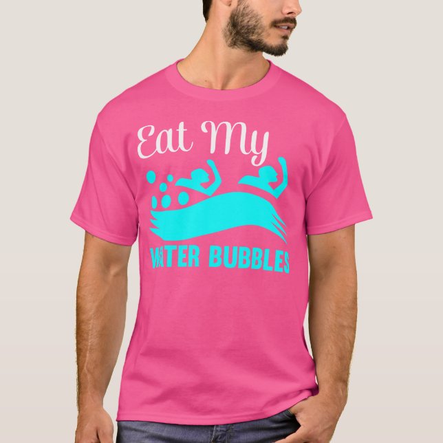 T-Shirt (Front)