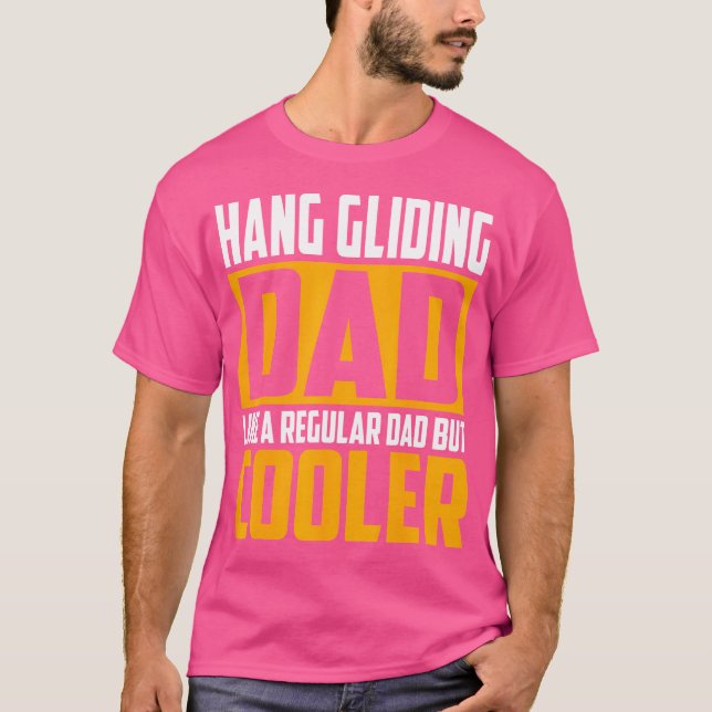 T-Shirt (Front)