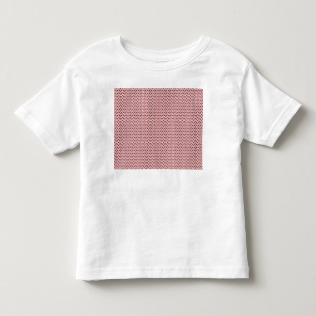 T-Shirt (Front)
