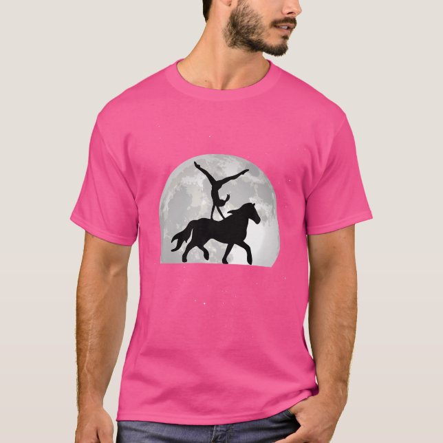 T-Shirt (Front)