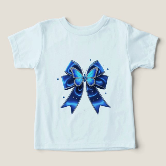 T-Shirt (Design Front)