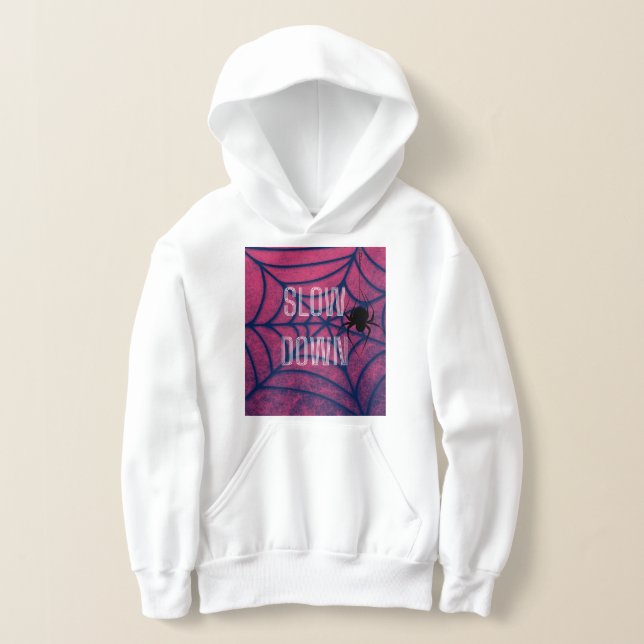 T-Shirt (Laydown)