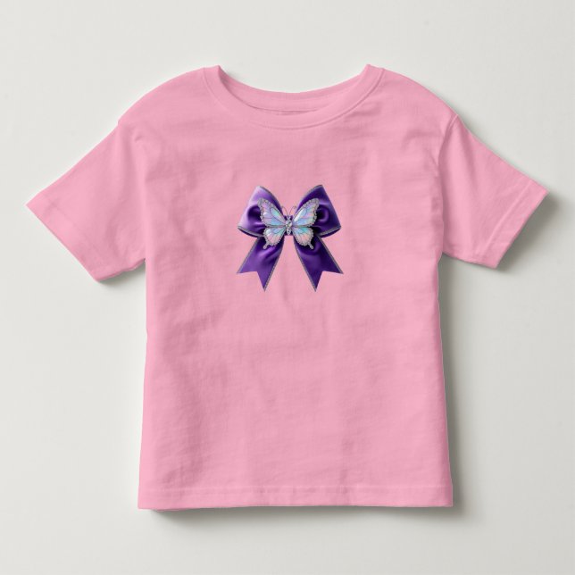 T-Shirt (Front)