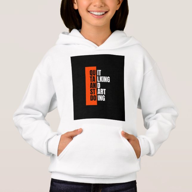 T-Shirt (Front)