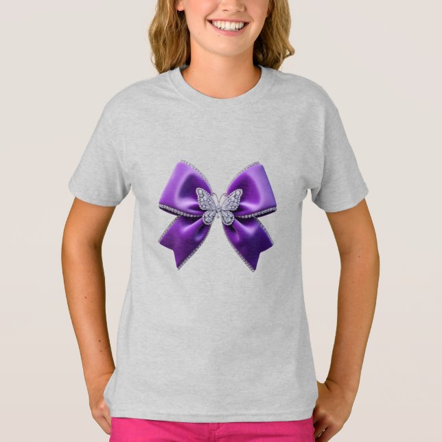 T-Shirt (Front)