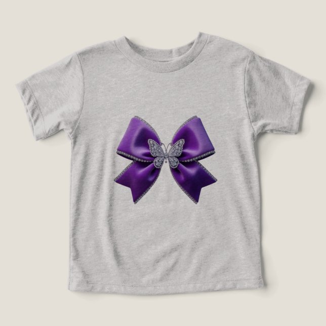 T-Shirt (Design Front)