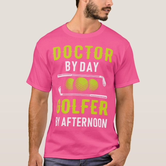 T-Shirt (Front)