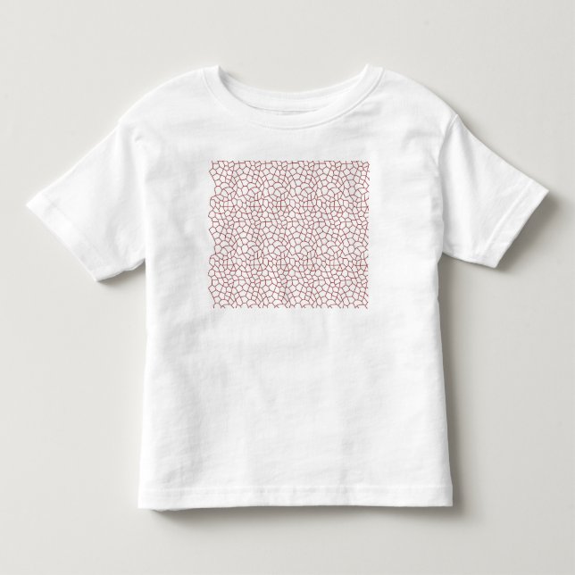 T-Shirt (Front)