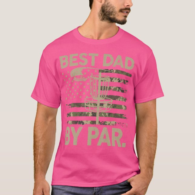 T-Shirt (Front)