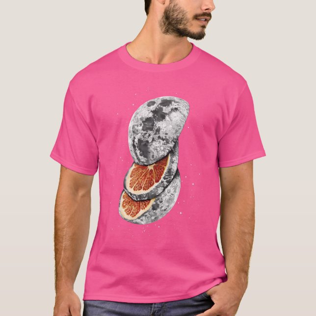 T-Shirt (Front)
