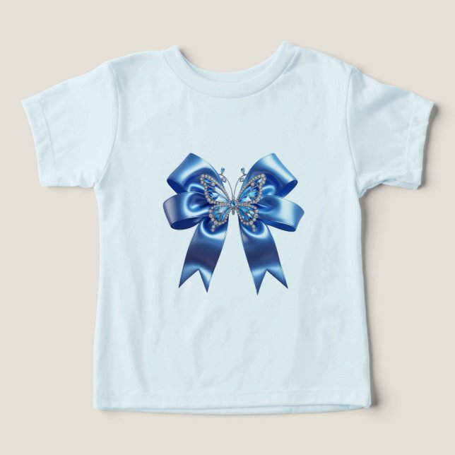 T-Shirt (Design Front)
