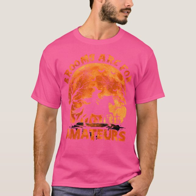 T-Shirt (Front)
