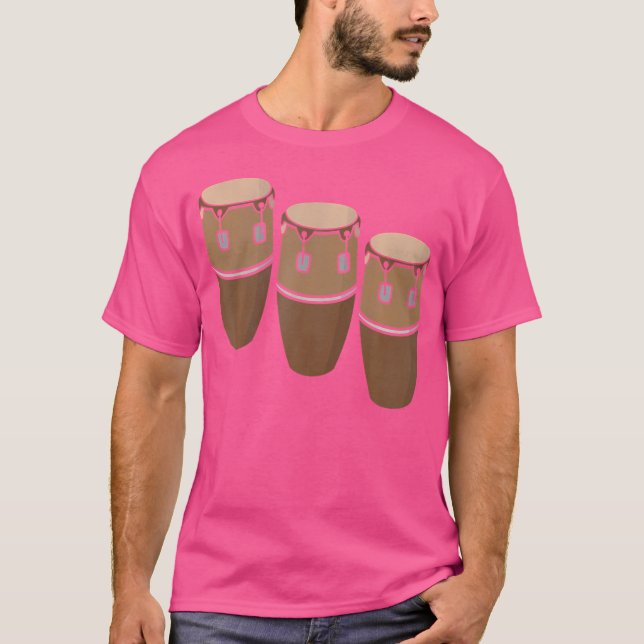 T-Shirt (Front)