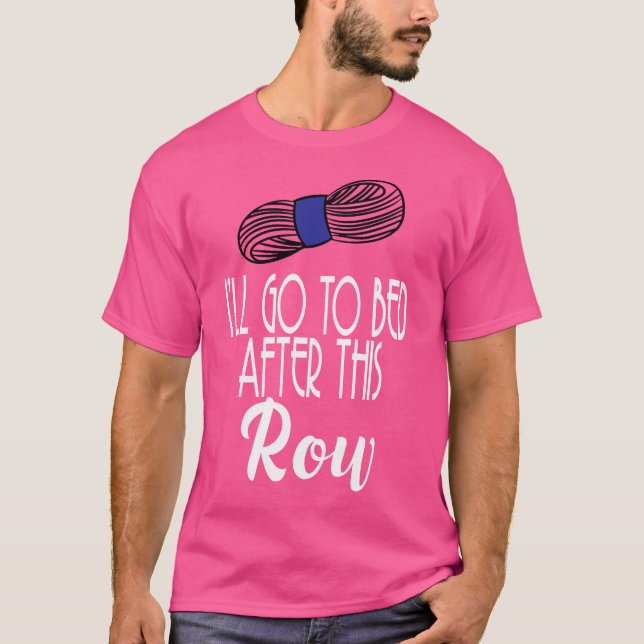 T-Shirt (Front)