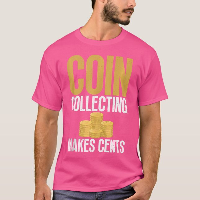 T-Shirt (Front)