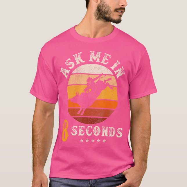 T-Shirt (Front)