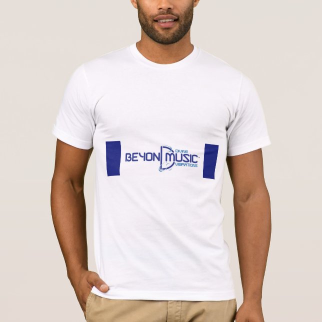 T-Shirt (Front)