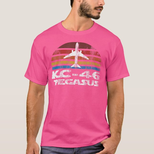 T-Shirt (Front)