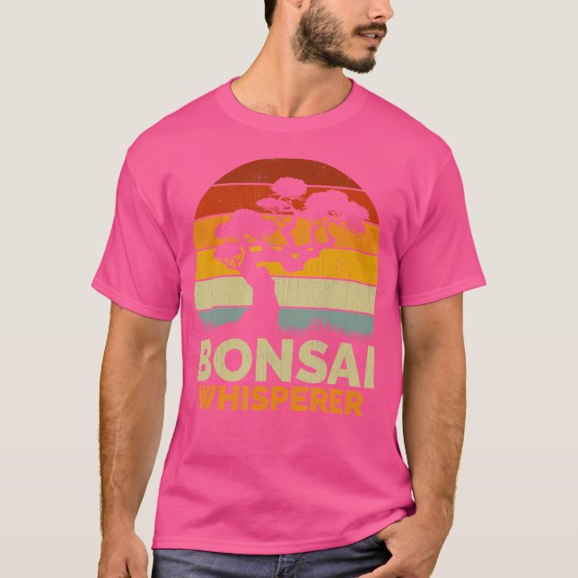 T-Shirt (Front)