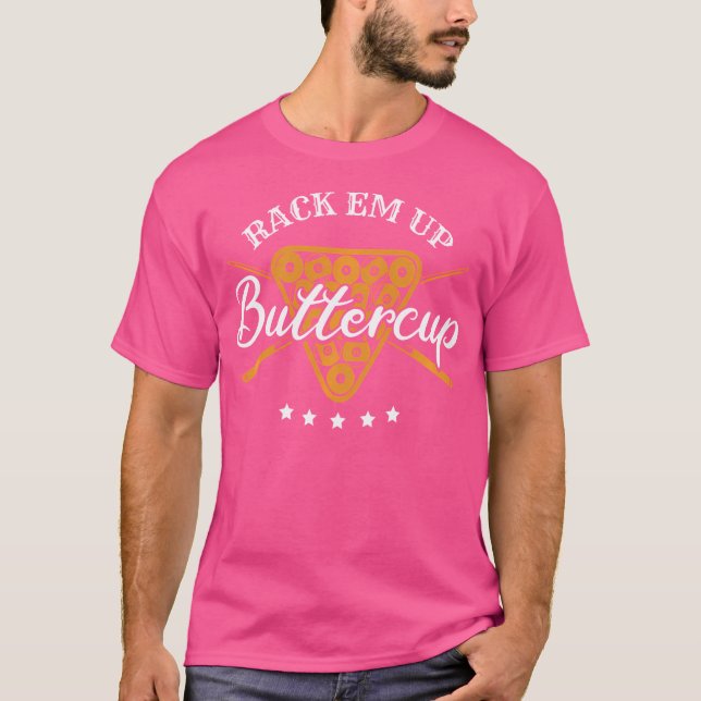 T-Shirt (Front)