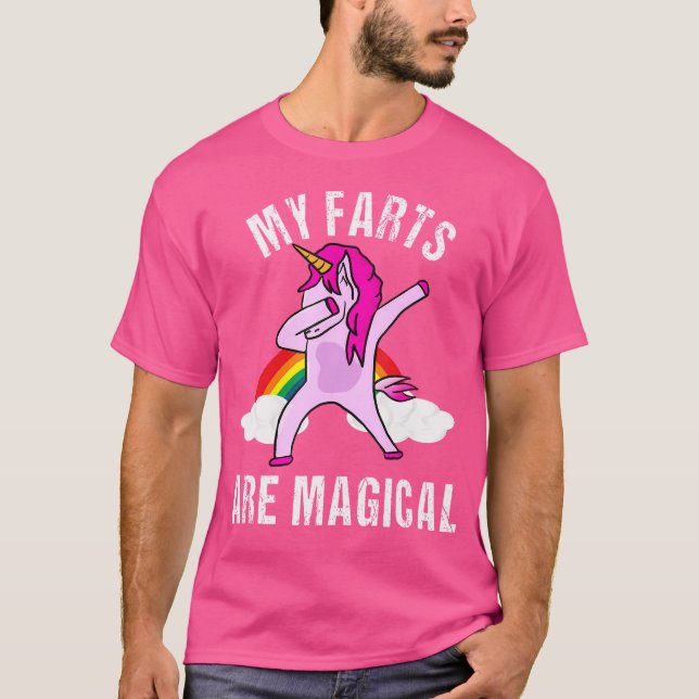 T-Shirt (Front)
