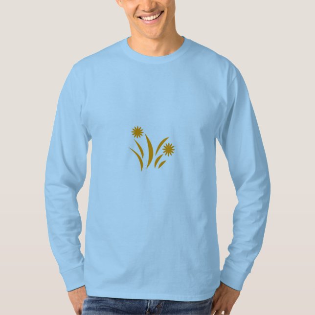 T-Shirt (Front)