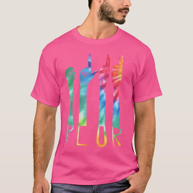 T-Shirt (Front)