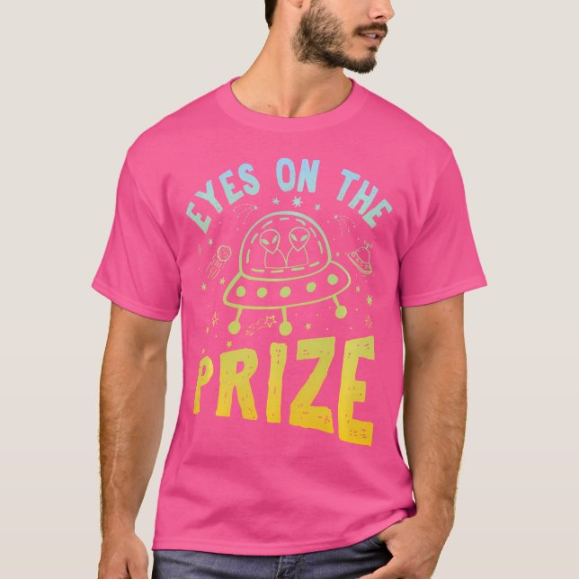 T-Shirt (Front)