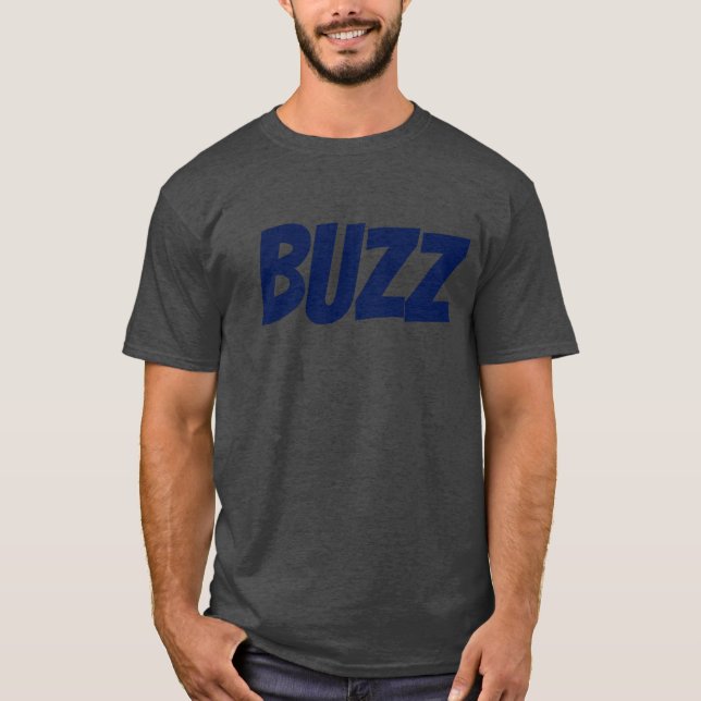 T-Shirt (Front)