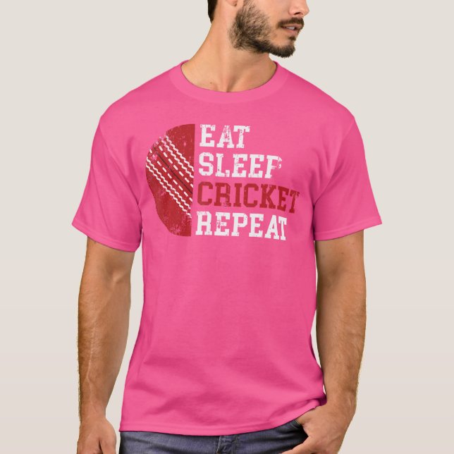 T-Shirt (Front)
