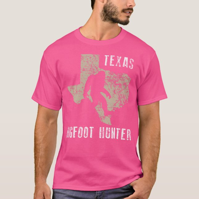 T-Shirt (Front)