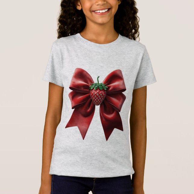 T-Shirt (Front)