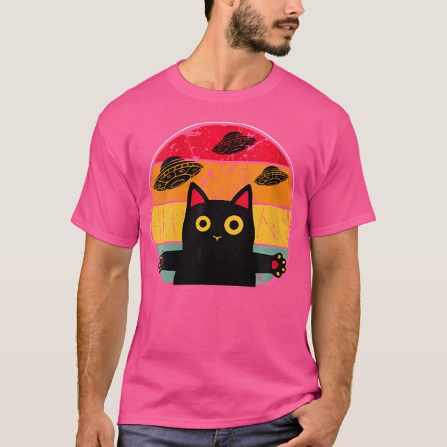 T-Shirt (Front)